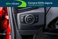 Ford EcoSport 1.0 EcoBoost Trend 125 Rojo - thumbnail 25