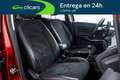 Ford EcoSport 1.0 EcoBoost Trend 125 Rojo - thumbnail 16