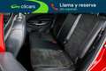 Ford EcoSport 1.0 EcoBoost Trend 125 Rojo - thumbnail 35