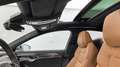 Audi S8 TFSI quattro Tiptronic 420kW Argento - thumbnail 10