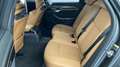 Audi S8 TFSI quattro Tiptronic 420kW Plateado - thumbnail 17