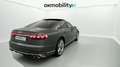 Audi S8 TFSI quattro Tiptronic 420kW Plateado - thumbnail 8