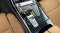 Audi S8 TFSI quattro Tiptronic 420kW Plateado - thumbnail 9
