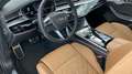 Audi S8 TFSI quattro Tiptronic 420kW Plateado - thumbnail 19