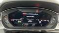 Audi S8 TFSI quattro Tiptronic 420kW Argento - thumbnail 4