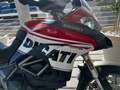Ducati MULTISTRADA 950 Rosso - thumbnail 2