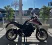 Ducati MULTISTRADA 950 Rosso - thumbnail 1