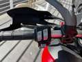 Ducati MULTISTRADA 950 Rosso - thumbnail 5