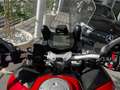 Ducati MULTISTRADA 950 Rosso - thumbnail 3