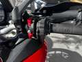 Ducati MULTISTRADA 950 Rosso - thumbnail 4