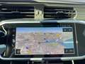 Audi A6 allroad A6 allroad 55 TDI qu. Tiptronic AHK+NAVI+HD MATR Grau - thumbnail 11
