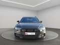 Audi A6 allroad A6 allroad 55 TDI qu. Tiptronic AHK+NAVI+HD MATR Grau - thumbnail 6