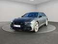 Audi A6 allroad A6 allroad 55 TDI qu. Tiptronic AHK+NAVI+HD MATR Grau - thumbnail 2