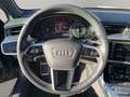 Audi A6 allroad A6 allroad 55 TDI qu. Tiptronic AHK+NAVI+HD MATR Grau - thumbnail 10
