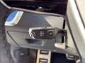 Audi A6 allroad A6 allroad 55 TDI qu. Tiptronic AHK+NAVI+HD MATR Grau - thumbnail 18