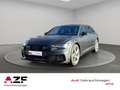 Audi A6 allroad A6 allroad 55 TDI qu. Tiptronic AHK+NAVI+HD MATR Grau - thumbnail 1