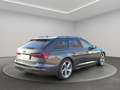 Audi A6 allroad A6 allroad 55 TDI qu. Tiptronic AHK+NAVI+HD MATR Grau - thumbnail 4