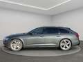 Audi A6 allroad A6 allroad 55 TDI qu. Tiptronic AHK+NAVI+HD MATR Grau - thumbnail 5