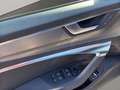 Audi A6 allroad A6 allroad 55 TDI qu. Tiptronic AHK+NAVI+HD MATR Grau - thumbnail 13