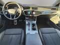 Audi A6 allroad A6 allroad 55 TDI qu. Tiptronic AHK+NAVI+HD MATR Grau - thumbnail 14