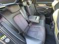 Audi A6 allroad A6 allroad 55 TDI qu. Tiptronic AHK+NAVI+HD MATR Grau - thumbnail 15