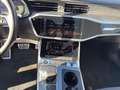 Audi A6 allroad A6 allroad 55 TDI qu. Tiptronic AHK+NAVI+HD MATR Grau - thumbnail 12
