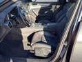 Audi A6 allroad A6 allroad 55 TDI qu. Tiptronic AHK+NAVI+HD MATR Grau - thumbnail 9
