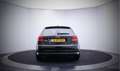 Audi S3 2.0T 266Pk S3 Quattro Ambition PANO/BOSE/LEDER/STO Schwarz - thumbnail 6