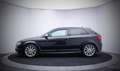 Audi S3 2.0T 266Pk S3 Quattro Ambition PANO/BOSE/LEDER/STO Negro - thumbnail 11
