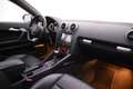 Audi S3 2.0T 266Pk S3 Quattro Ambition PANO/BOSE/LEDER/STO Negro - thumbnail 16