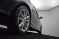 Audi S3 2.0T 266Pk S3 Quattro Ambition PANO/BOSE/LEDER/STO Negro - thumbnail 12