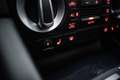 Audi S3 2.0T 266Pk S3 Quattro Ambition PANO/BOSE/LEDER/STO Negro - thumbnail 25