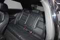 Audi S3 2.0T 266Pk S3 Quattro Ambition PANO/BOSE/LEDER/STO Noir - thumbnail 10