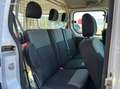 Renault Kangoo maxi combi 1.5 dci 110ch 5 places boite 6 très bien optionné Blanco - thumbnail 6