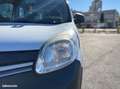 Renault Kangoo maxi combi 1.5 dci 110ch 5 places boite 6 très bien optionné Blanco - thumbnail 23