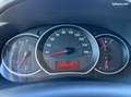 Renault Kangoo maxi combi 1.5 dci 110ch 5 places boite 6 très bien optionné Blanco - thumbnail 11