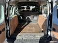 Renault Kangoo maxi combi 1.5 dci 110ch 5 places boite 6 très bien optionné Blanco - thumbnail 12