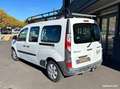 Renault Kangoo maxi combi 1.5 dci 110ch 5 places boite 6 très bien optionné Blanco - thumbnail 28
