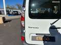 Renault Kangoo maxi combi 1.5 dci 110ch 5 places boite 6 très bien optionné Blanco - thumbnail 24