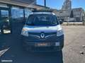 Renault Kangoo maxi combi 1.5 dci 110ch 5 places boite 6 très bien optionné Blanco - thumbnail 26
