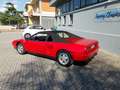 Ferrari Mondial 3.4 t cat cabriolet Rot - thumbnail 6