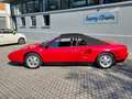 Ferrari Mondial 3.4 t cat cabriolet Rot - thumbnail 5