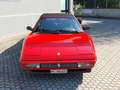 Ferrari Mondial 3.4 t cat cabriolet Rot - thumbnail 3