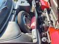 Ferrari Mondial 3.4 t cat cabriolet Rot - thumbnail 8