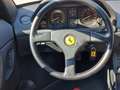 Ferrari Mondial 3.4 t cat cabriolet Rot - thumbnail 11