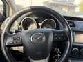 Mazda 5 Mazda5 Negro - thumbnail 8