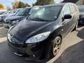 Mazda 5 Mazda5 Negro - thumbnail 2