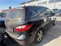 Mazda 5 Mazda5 Negro - thumbnail 3