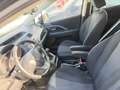 Mazda 5 Mazda5 Negro - thumbnail 4