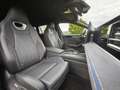 Volkswagen Passat Variant R-Line 2.0 TDI DSG AHK*Matrix*Leder*Standhzg* Noir - thumbnail 15
